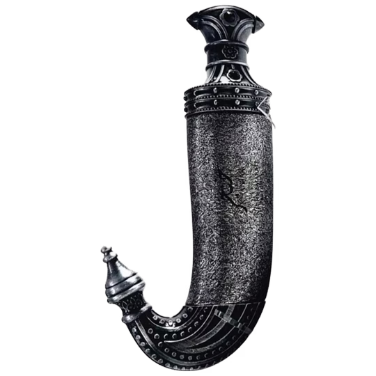 Khanjar