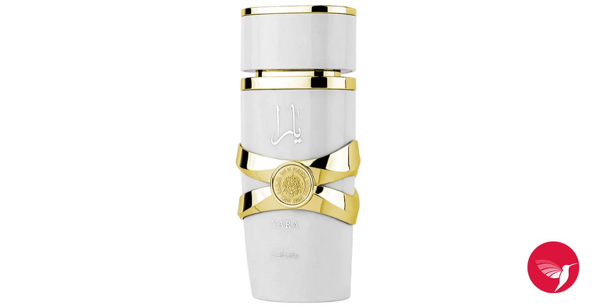 Lattafa Yara Moi 20 ml
