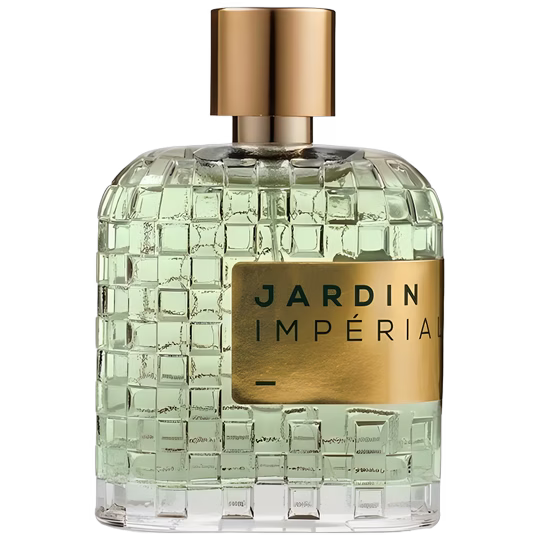 LPDO Jardin Imperial 100 ml