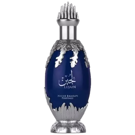 Lujain