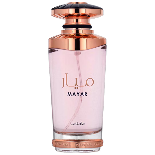 Lattafa Mayar (Pink)
