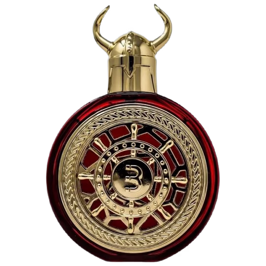 Bharara Viking Kashmir 100 ml