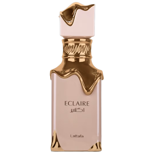 Lattafa Eclaire 100 ml