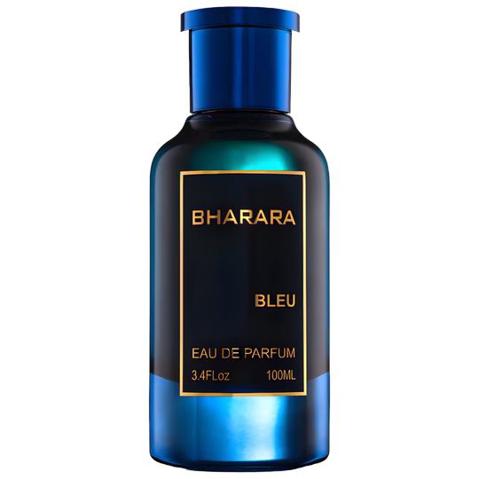 Bleu