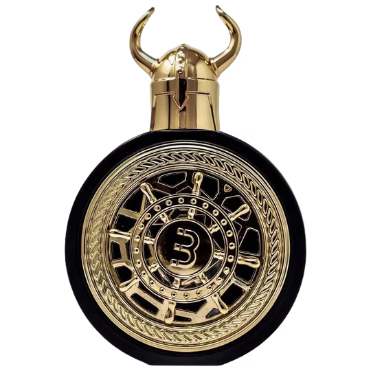 Bharara Viking Cairo 100 ml