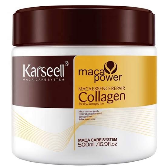 KARSELL Crema Karseell Collagen