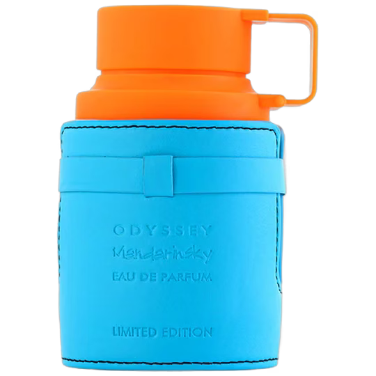 ARMAF Odyssey Mandarin Sky