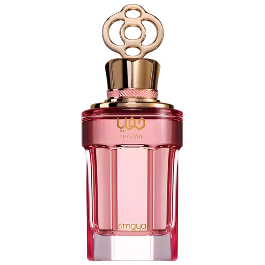 Zimaya Khafaya 100 ml