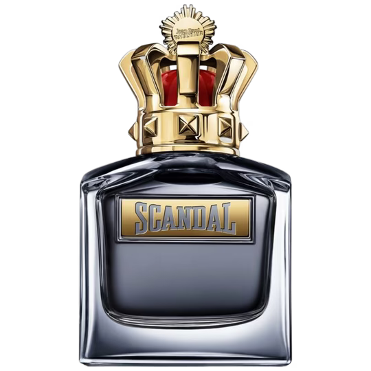 Scandal pour Homme