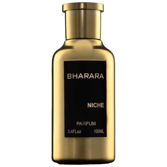 Bharara Niche 100 ml
