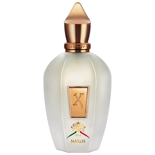 Xerjoff Naxos 100 ml