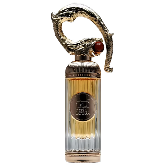 Lattafa Sehr 100 ml