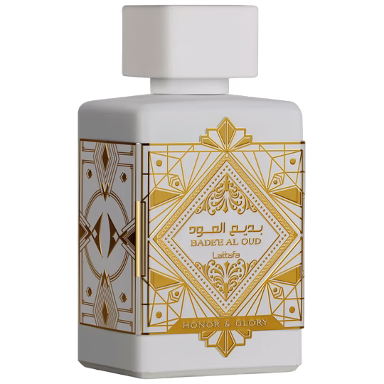 Badee al Oud Honor & Glory
