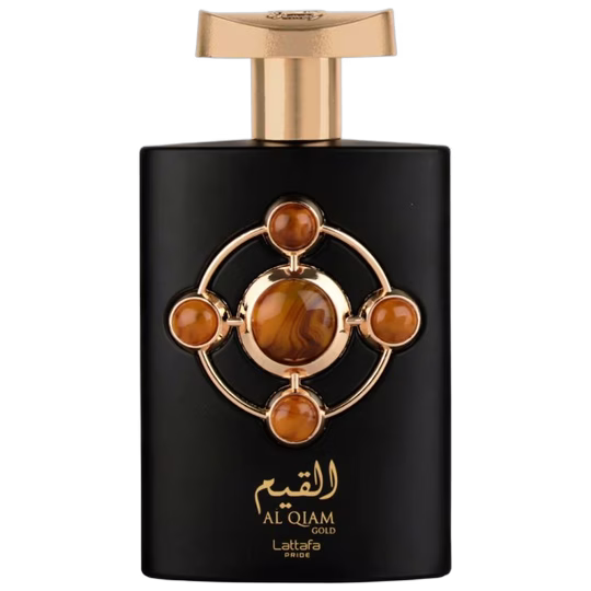 Al QIAM Gold