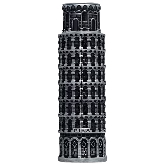 Lattafa Pisa