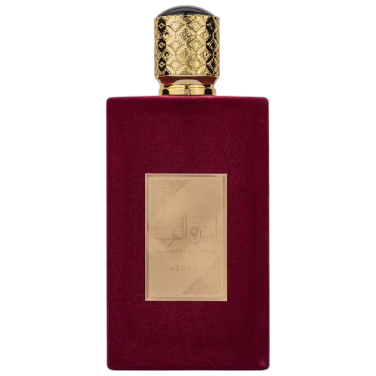 Ameerat al Arab