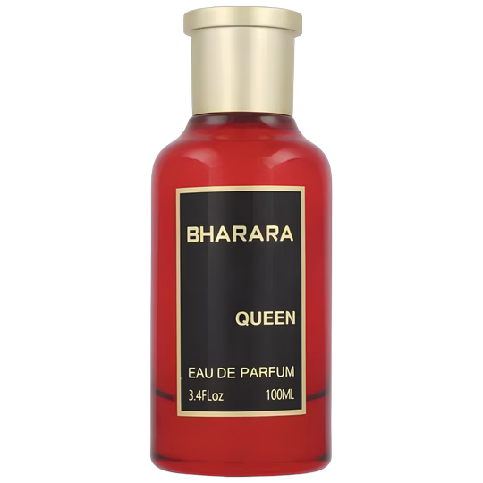 Queen